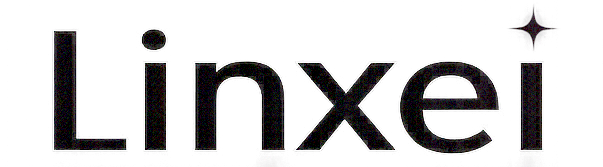 Linxei